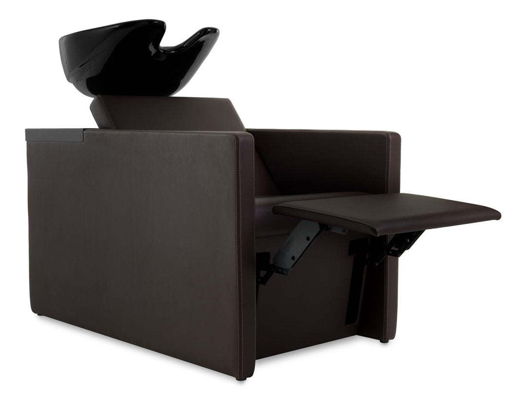 Sedia di lavaggio Pahi Oslo