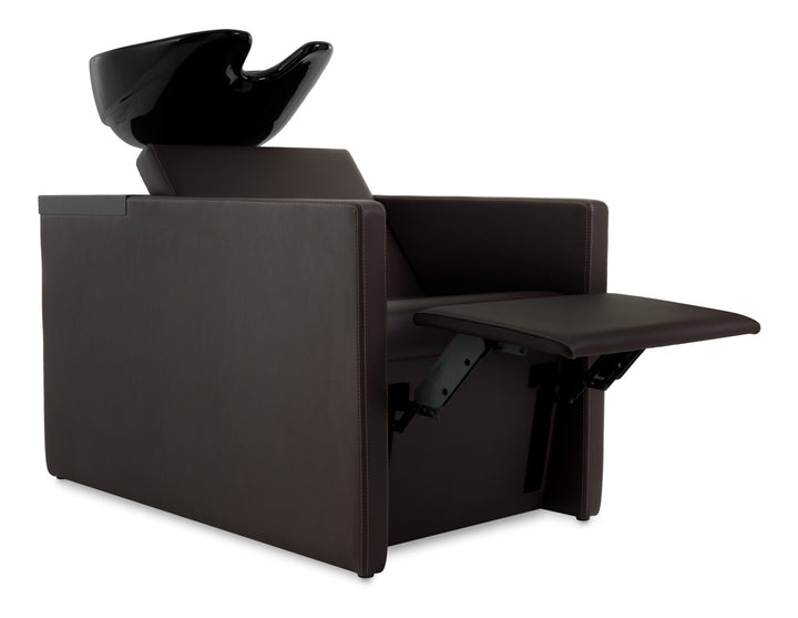 Sedia di lavaggio Pahi Oslo