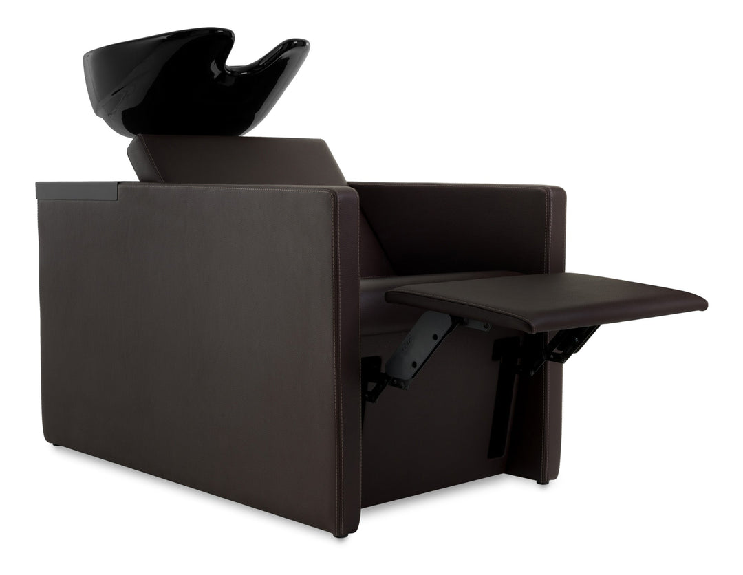 Sedia di lavaggio Pahi Oslo