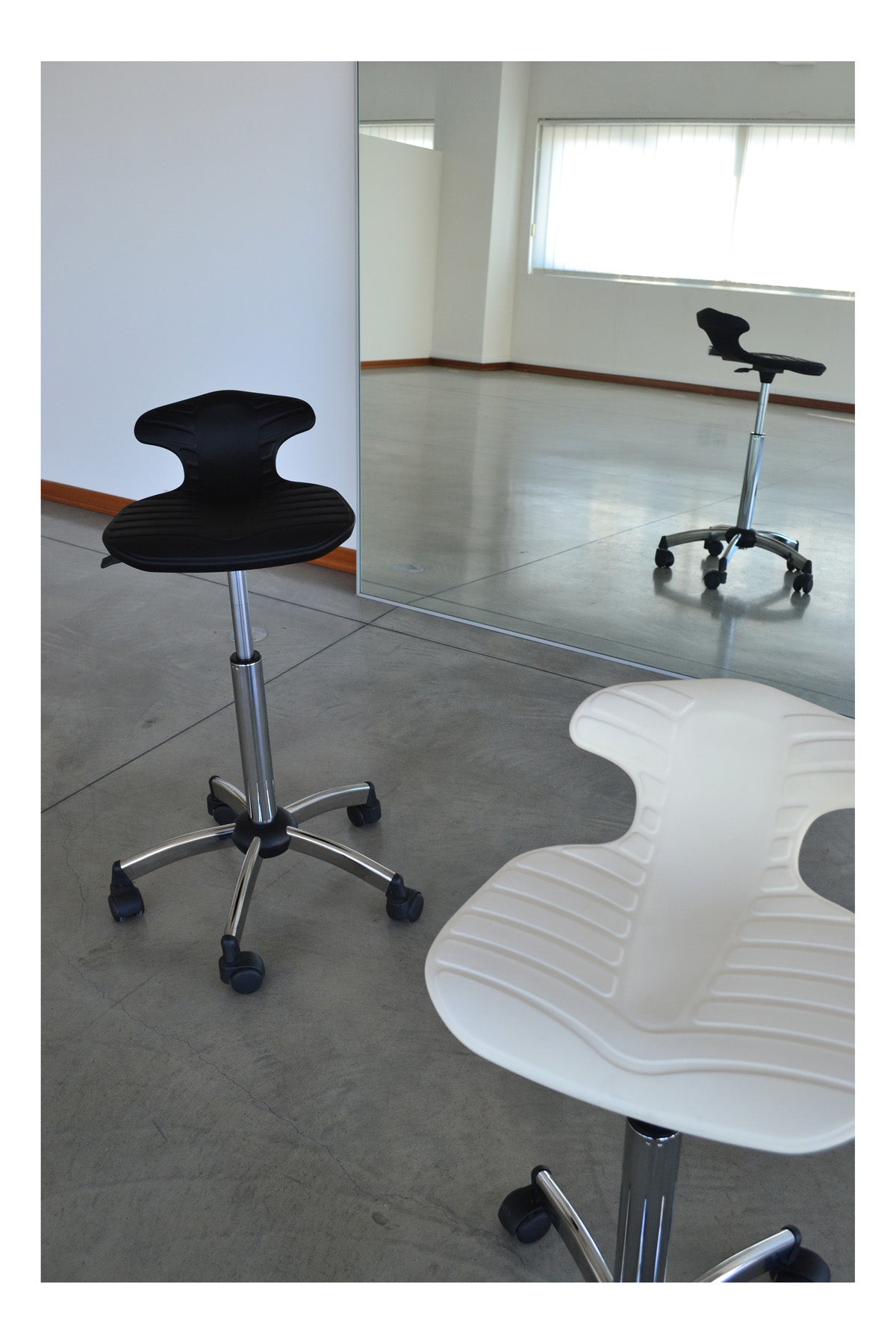 Salondesign24 BellaItalia Modell 34