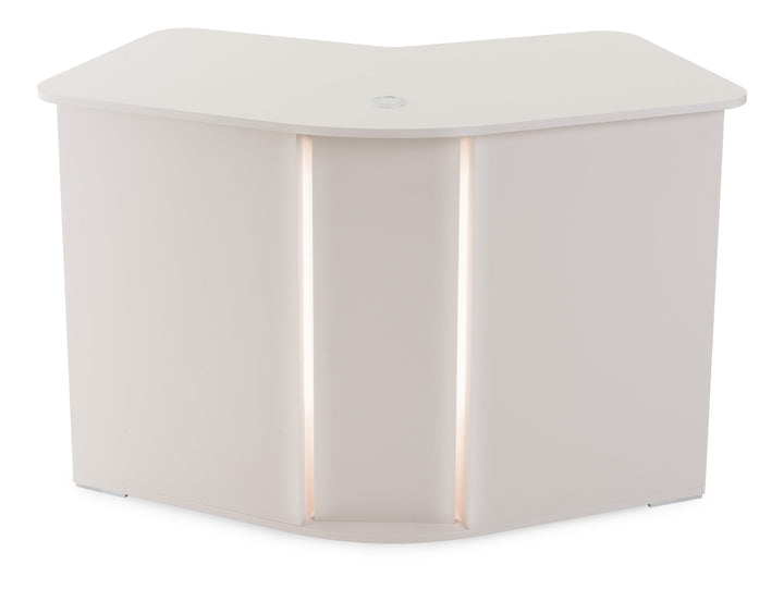 Pahi reception counter Divine