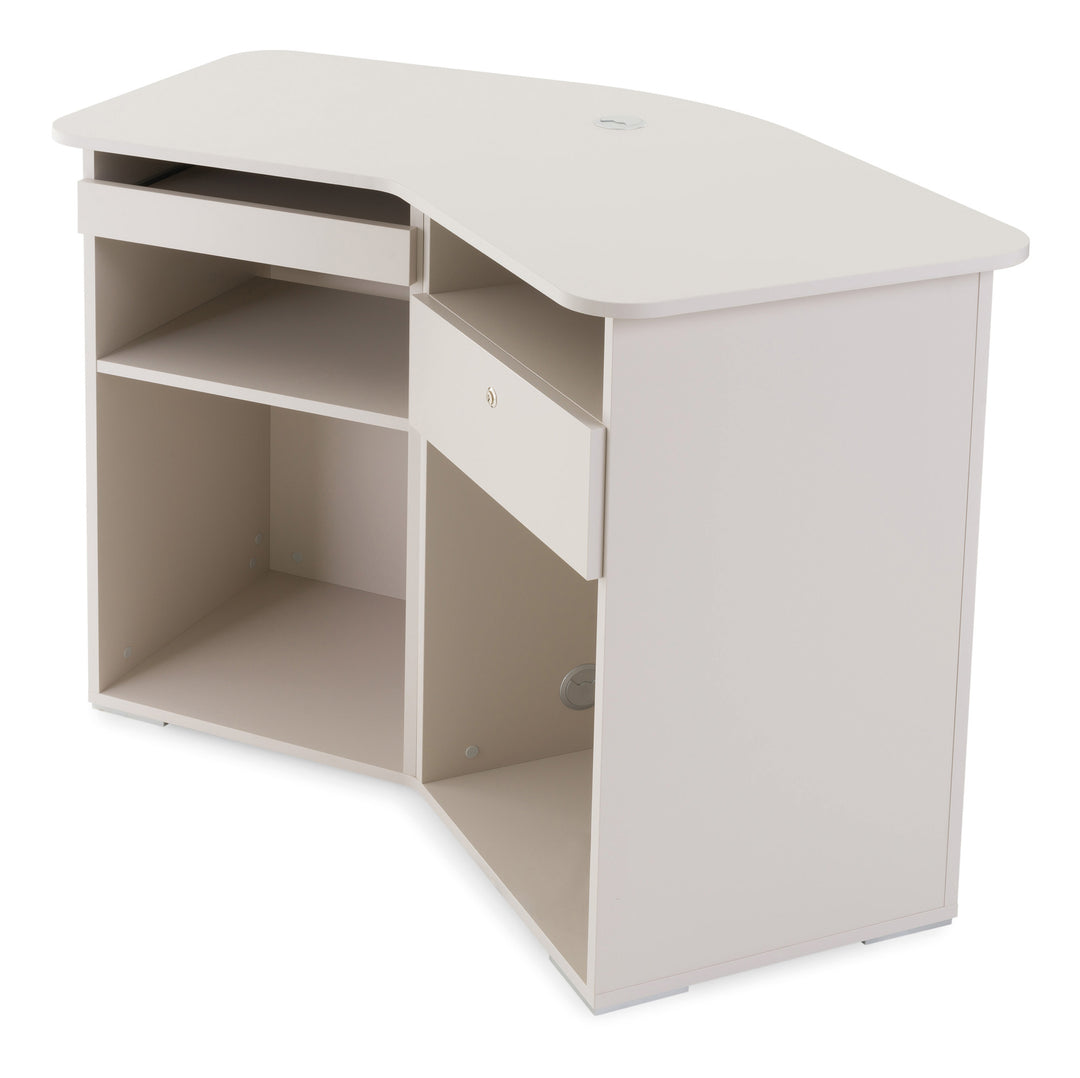 Pahi reception counter Divine