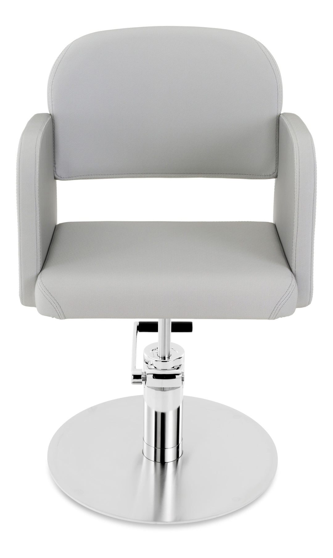 Pahi Sillón de peluquería Elma