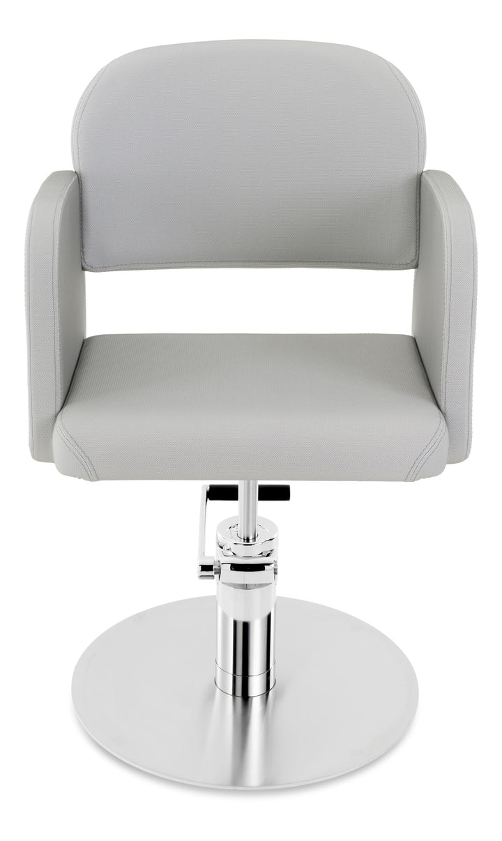 Pahi Sillón de peluquería Elma