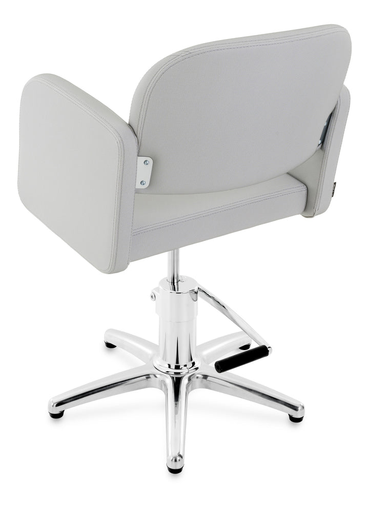 Pahi Sillón de peluquería Elma
