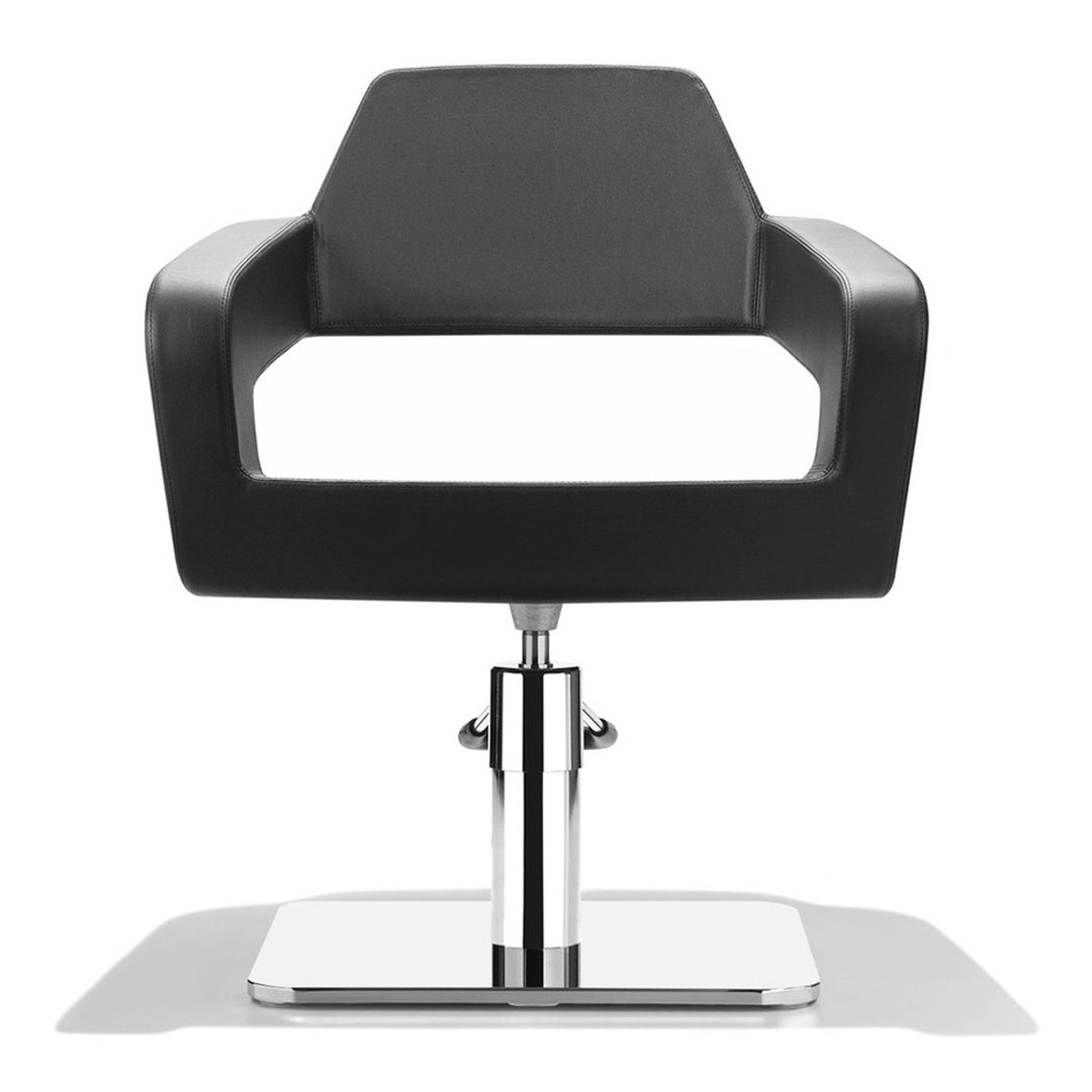 Karisma Friseurstuhl Miami