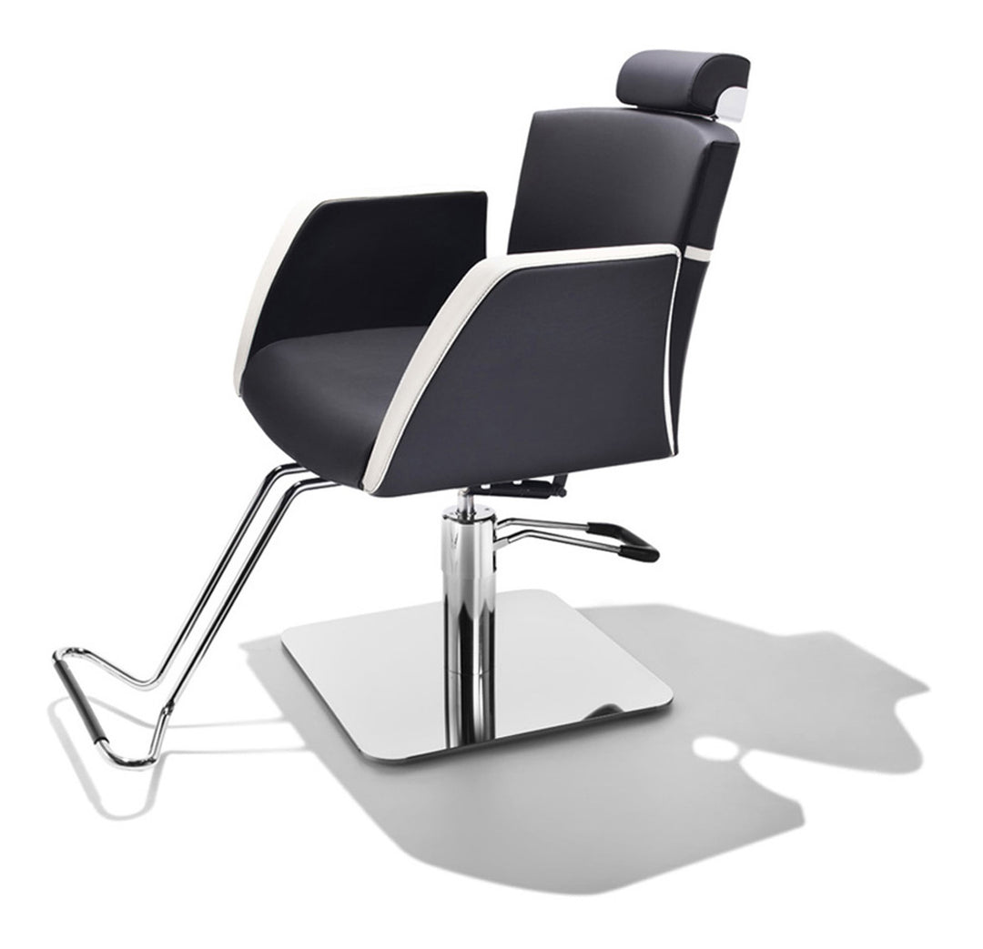Karisma Friseurstuhl MOOD UNISEX