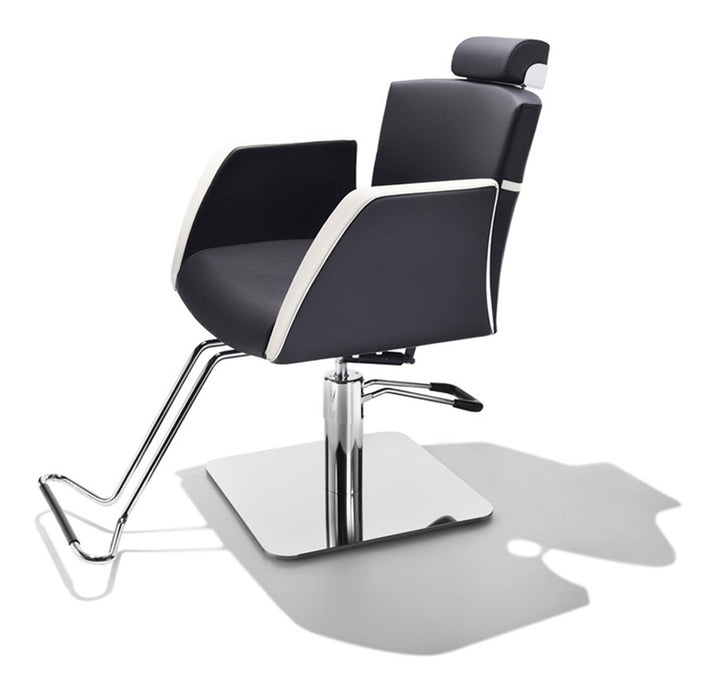 Karisma Friseurstuhl MOOD UNISEX