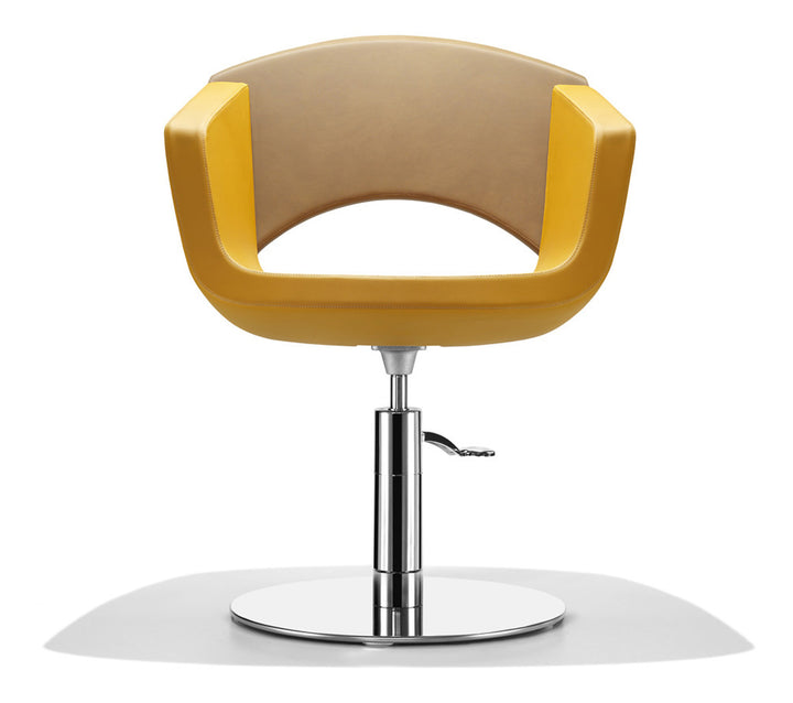 Karisma LOTO Hairdressing Chair