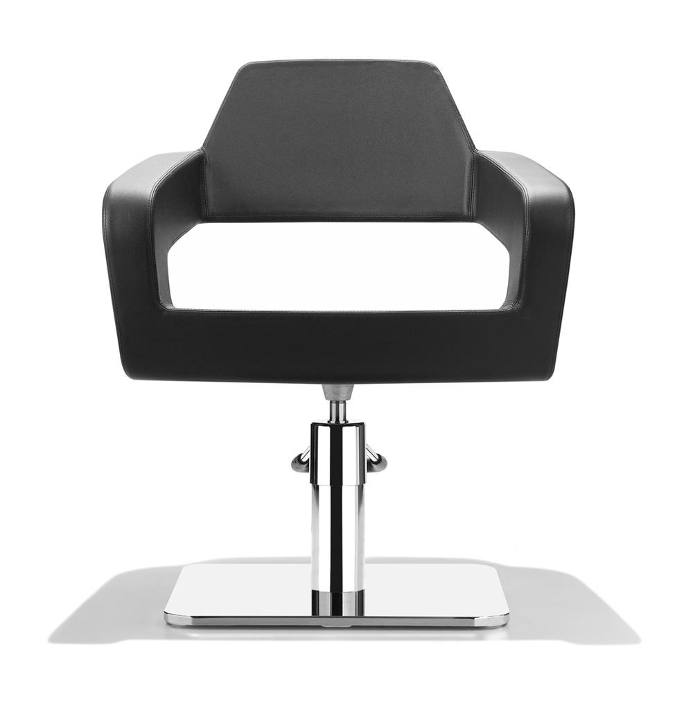 Karisma Friseurstuhl Miami