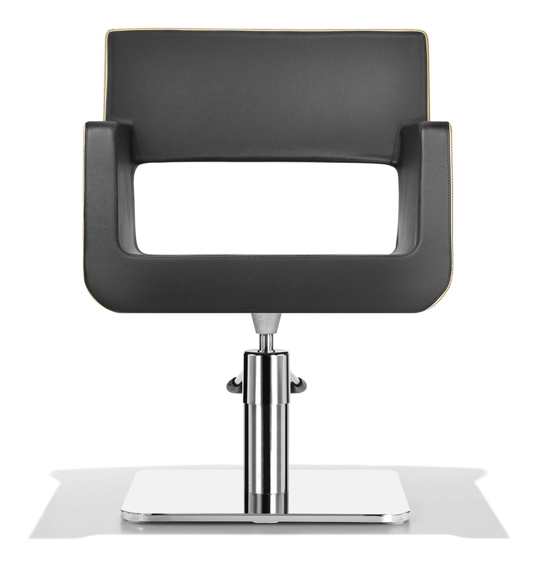 Karisma ROYALE Hairdressing Chair