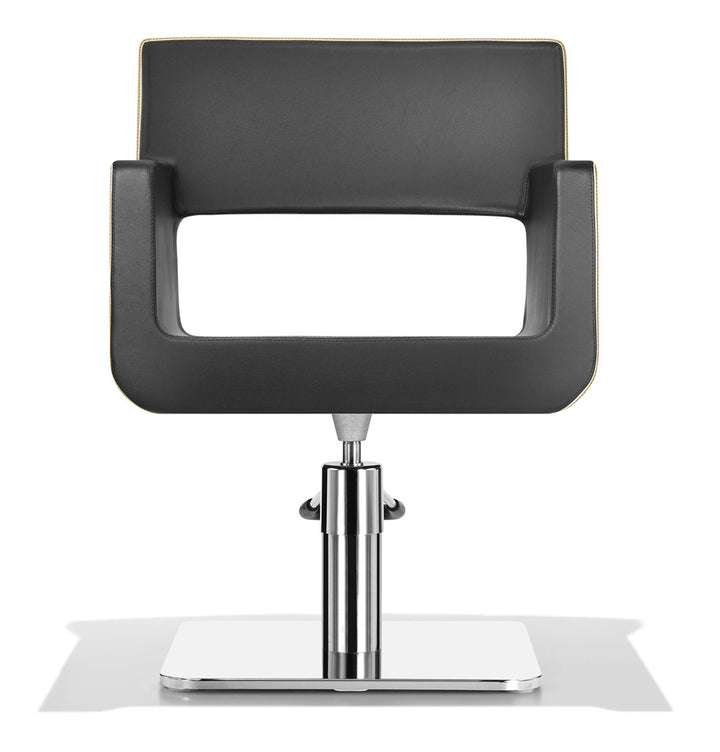 Karisma ROYALE Hairdressing Chair