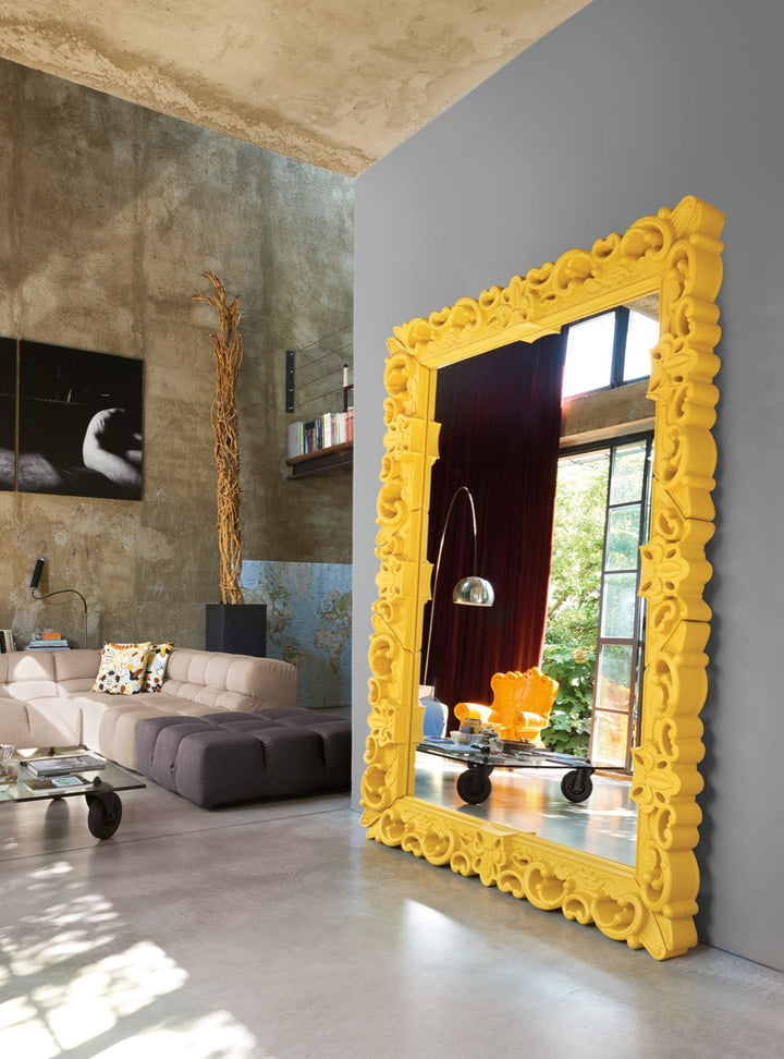 Salondesign24 Stație de lucru Aroque Extra Large