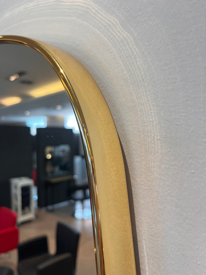 Nelson Mobilier HAIRSTYLING STATION MIROIR CARRE