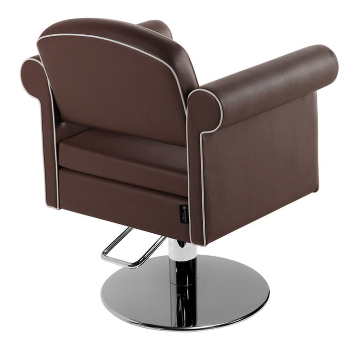 Pietranera Friseurstuhl LONDRA MID