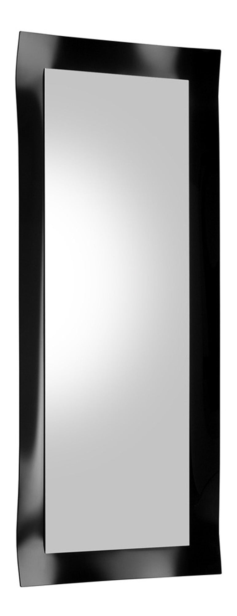 Karisma SKY Hairdressing Mirror