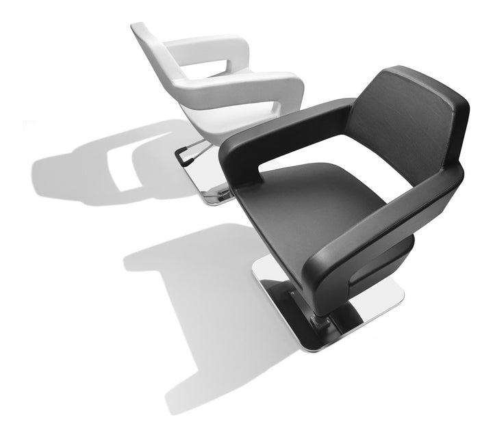 Karisma Friseurstuhl Miami