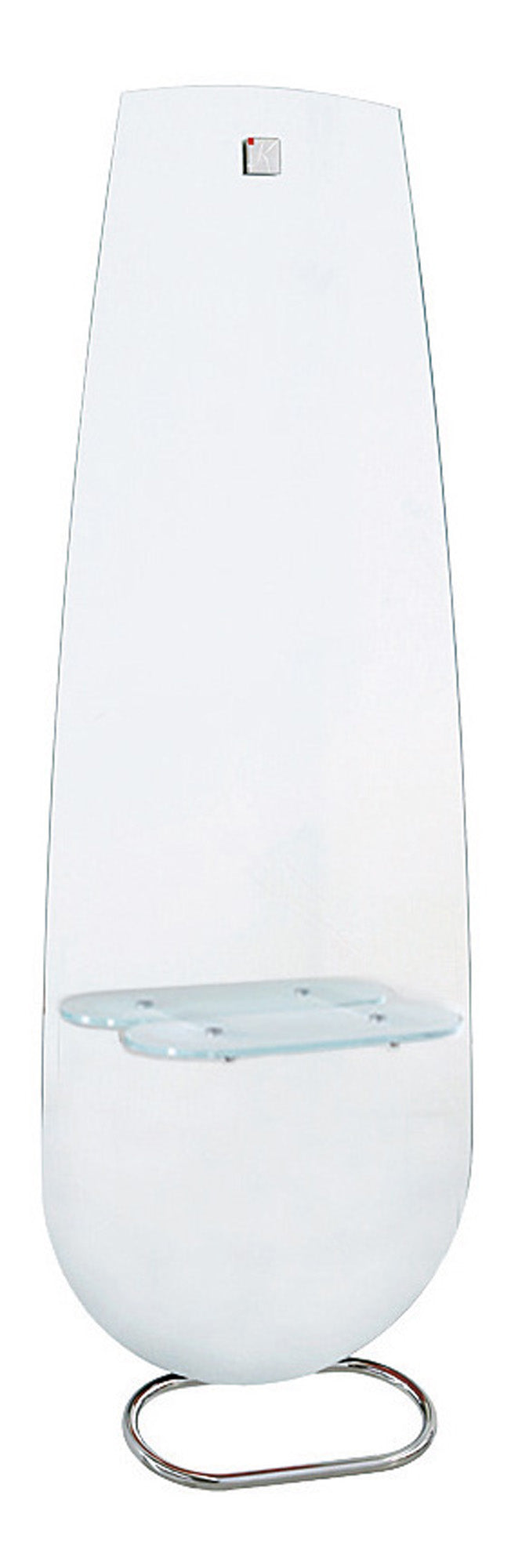 Karisma Puesto de estilismo Edge