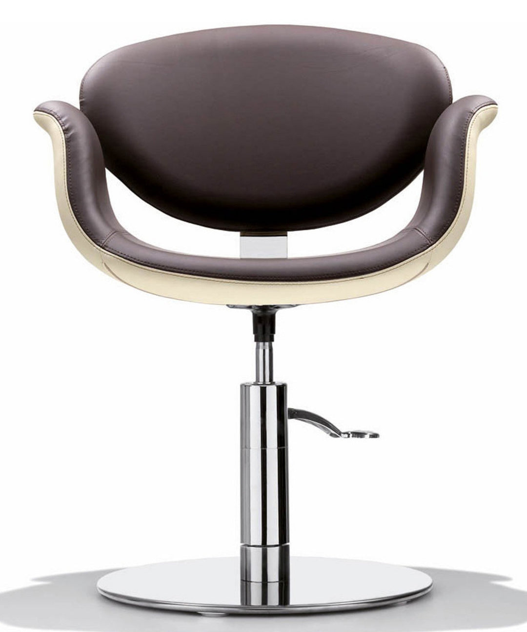 Sedia per parrucchiere Karisma WAVE