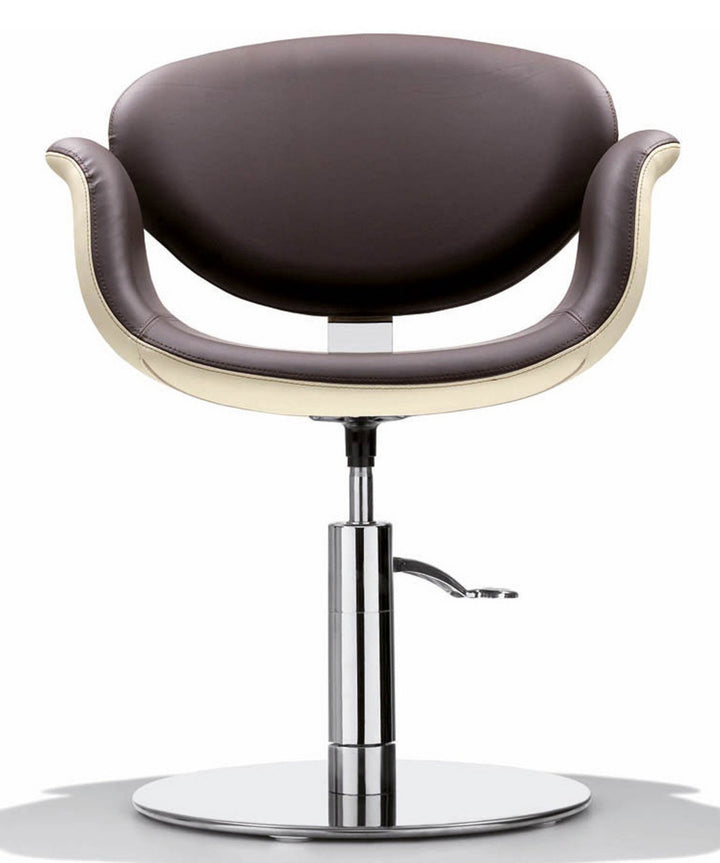 Sedia per parrucchiere Karisma WAVE
