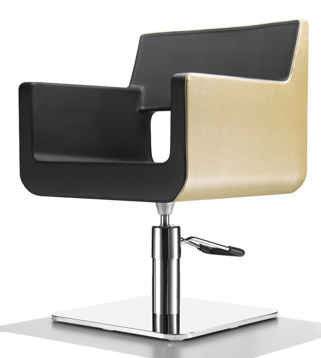Karisma ROYALE Hairdressing Chair