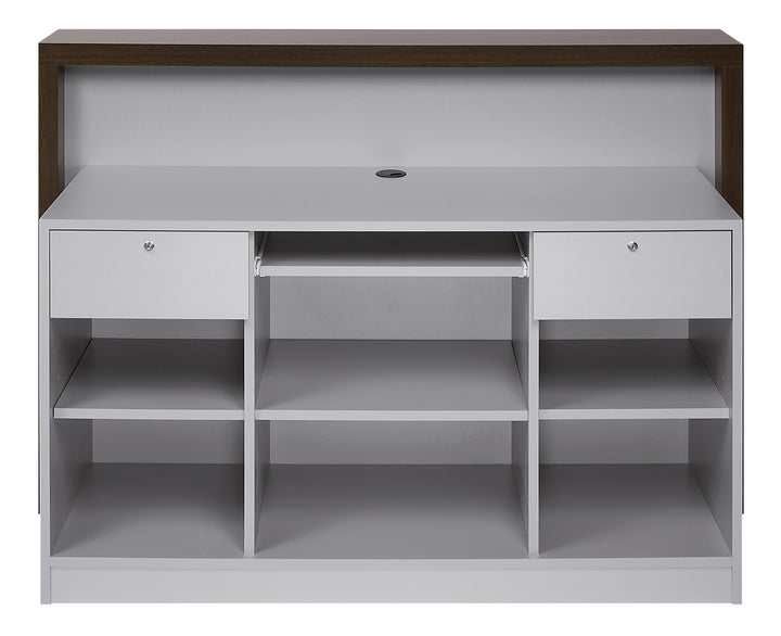 Karisma Recepție salon SHINE - 165 cm
