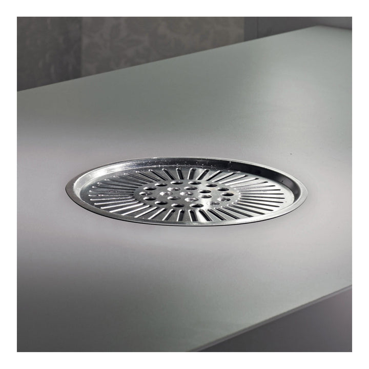 Medical & Beauty GLITTER Manikürtisch