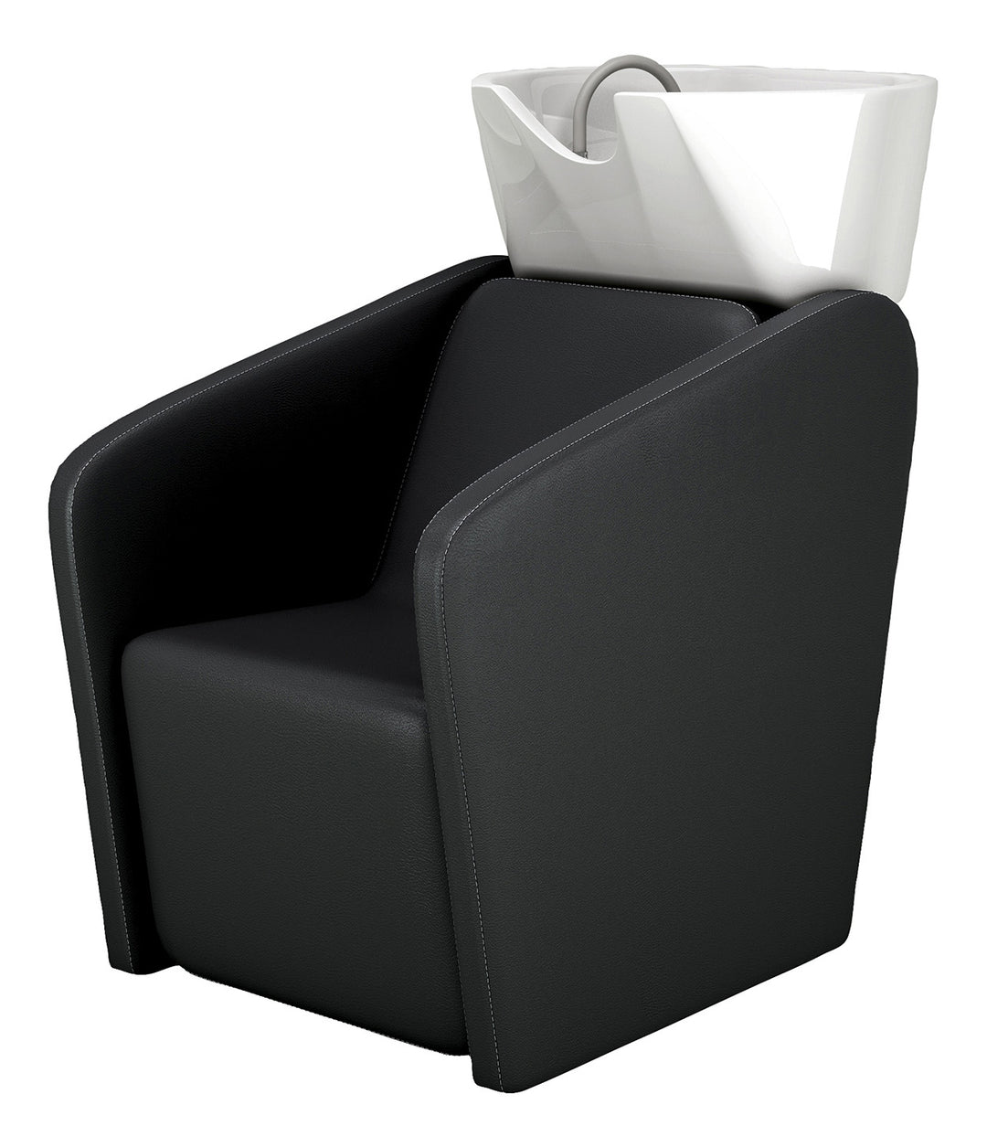 Fauteuil de lavage inversé Vezzosi Dylan
