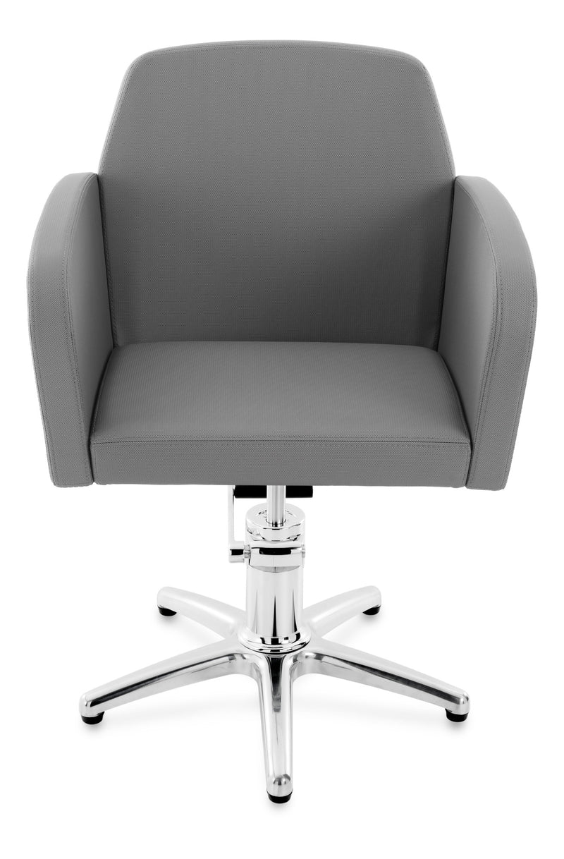 Pahi Friseurstuhl Grace