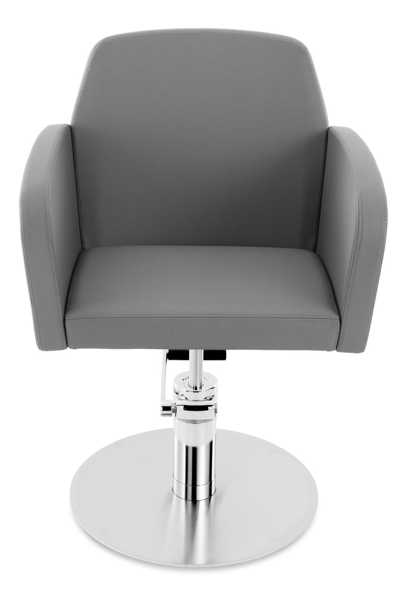 Pahi Friseurstuhl Grace