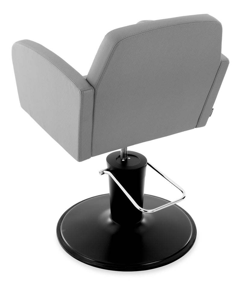 Pahi Friseurstuhl Grace