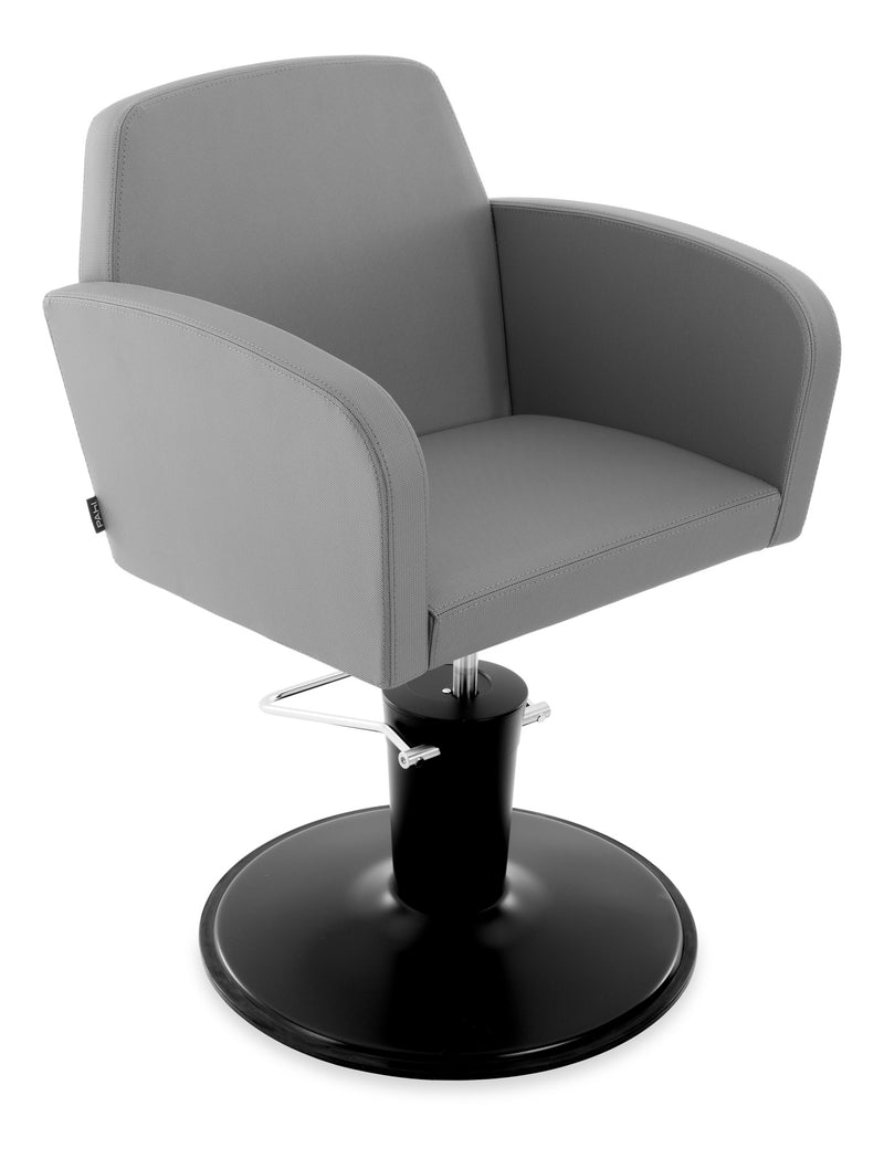 Pahi Friseurstuhl Grace
