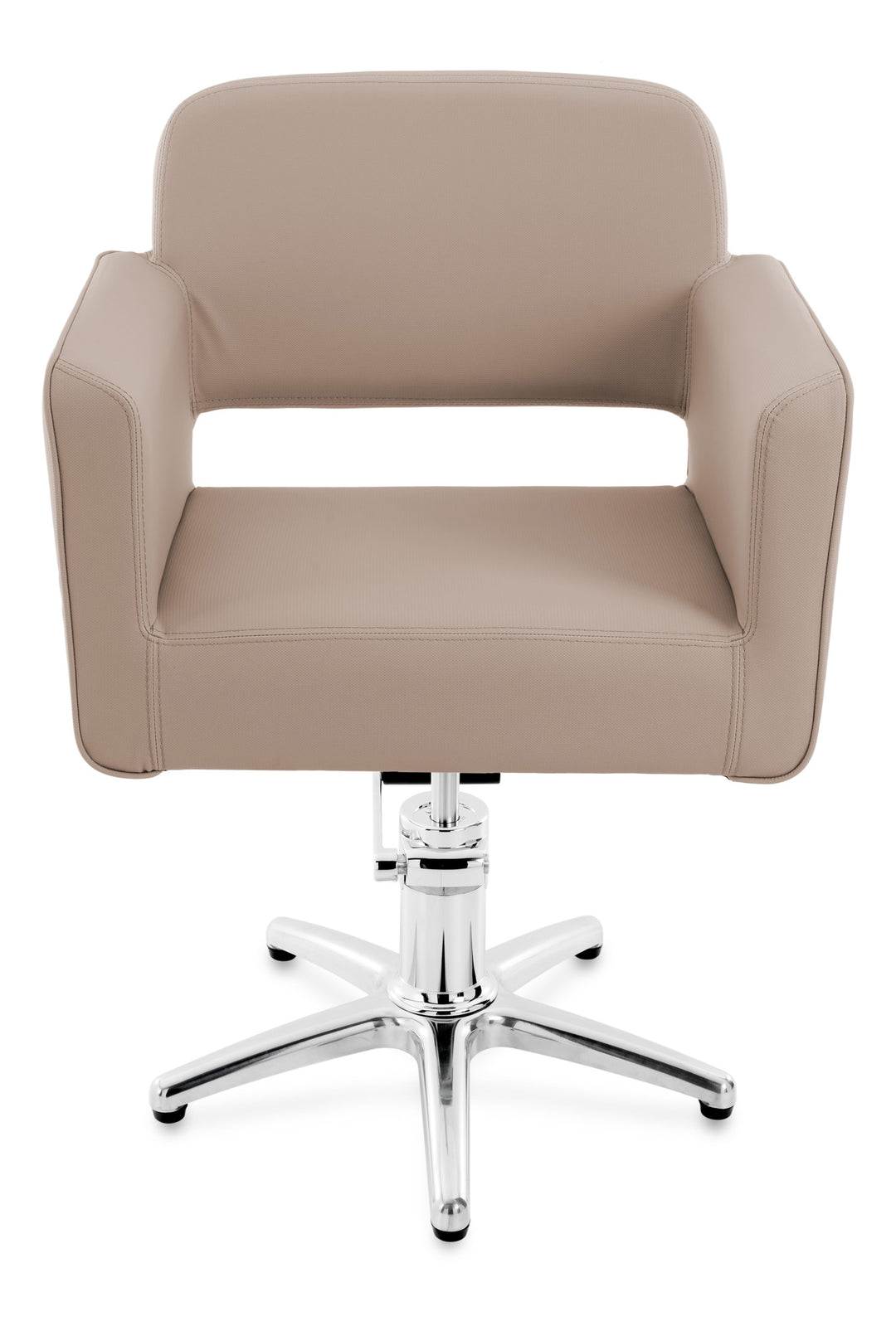 Pahi Friseurstuhl Lima