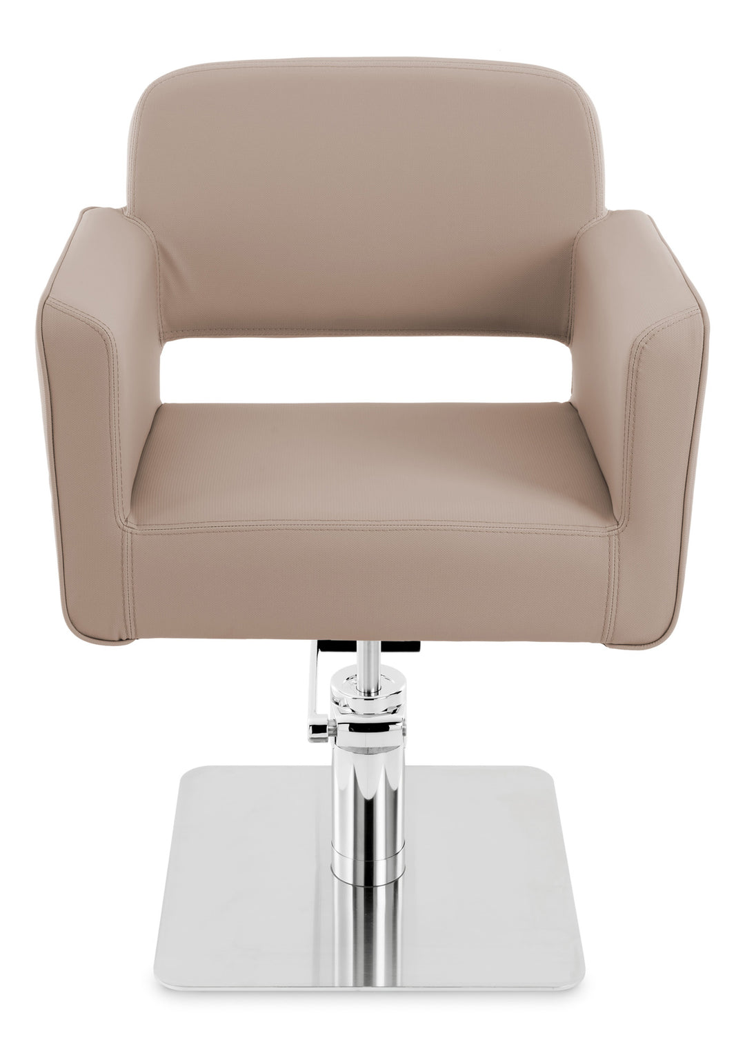 Pahi Friseurstuhl Lima