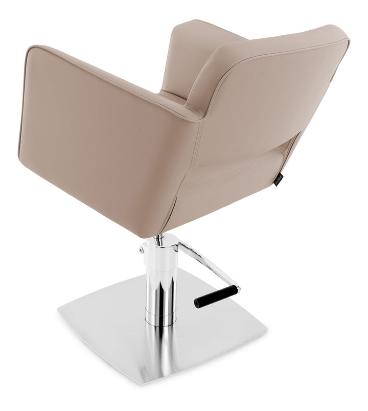 Pahi Friseurstuhl Lima
