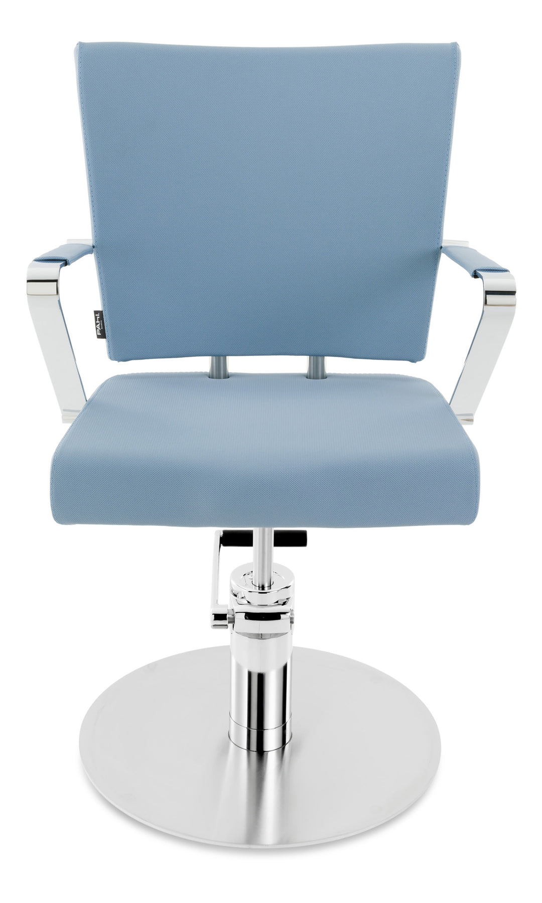 Pahi Sillón de peluquería Mitas