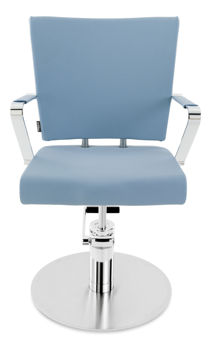 Pahi Sillón de peluquería Mitas
