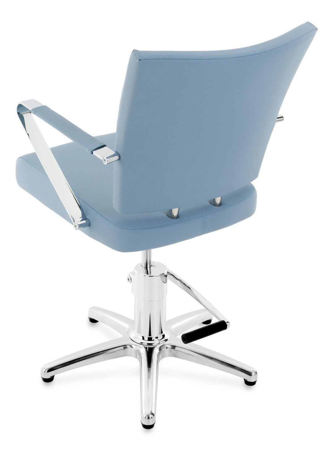 Pahi Sillón de peluquería Mitas