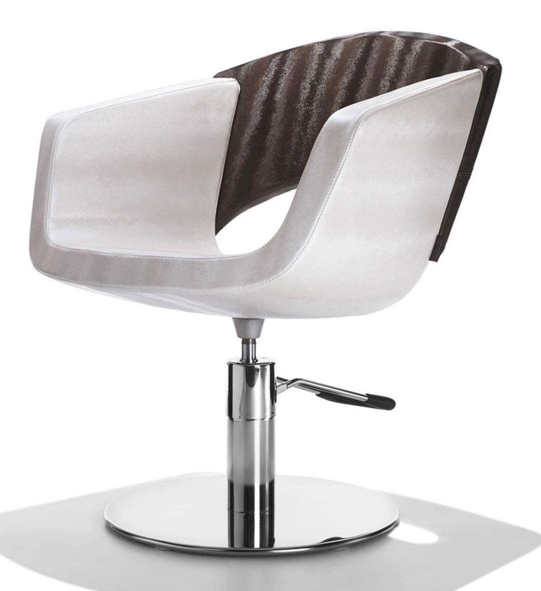 Karisma LOTO Hairdressing Chair