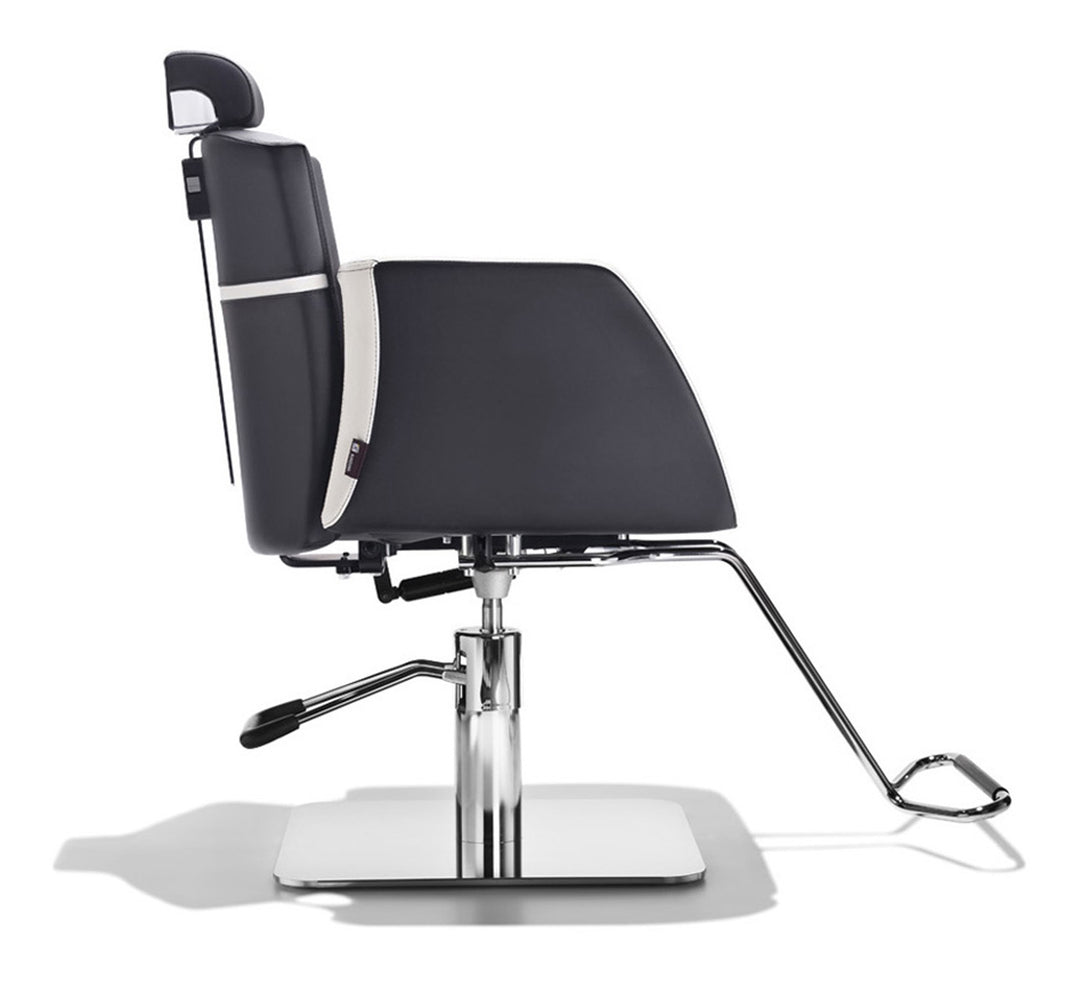 Karisma Friseurstuhl MOOD UNISEX