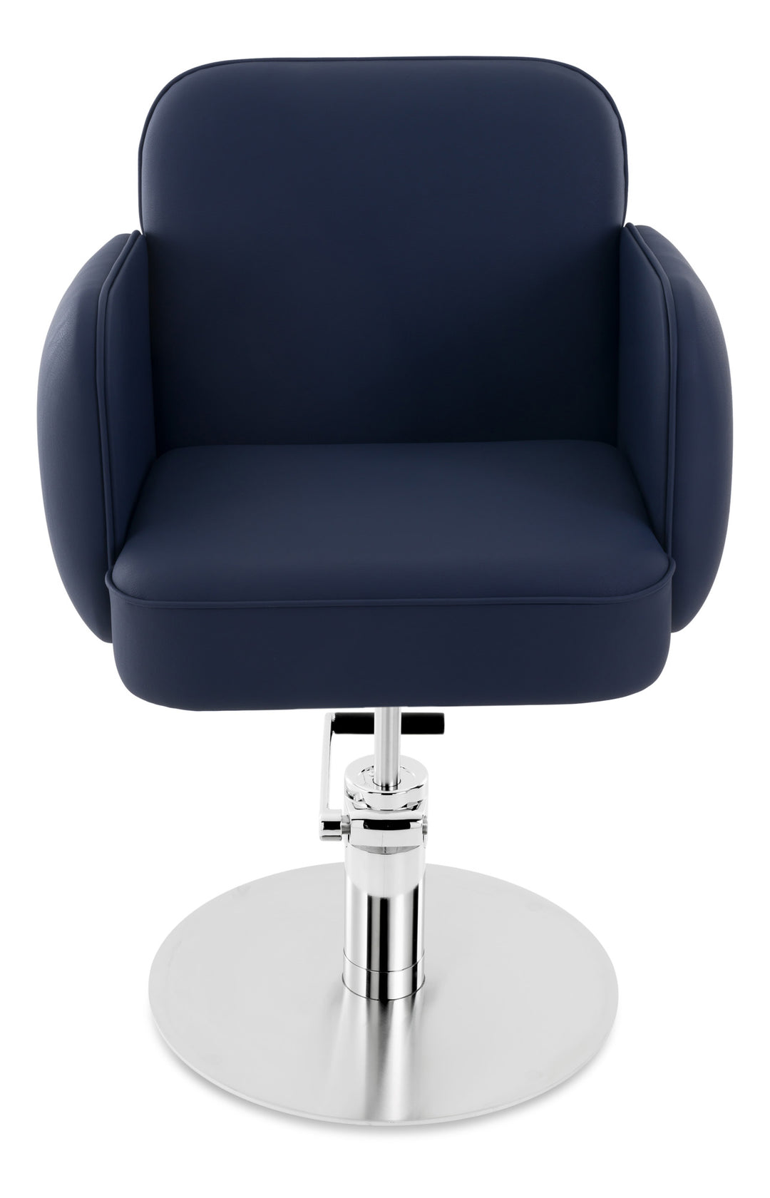 Pahi Sillón de peluquería Kim