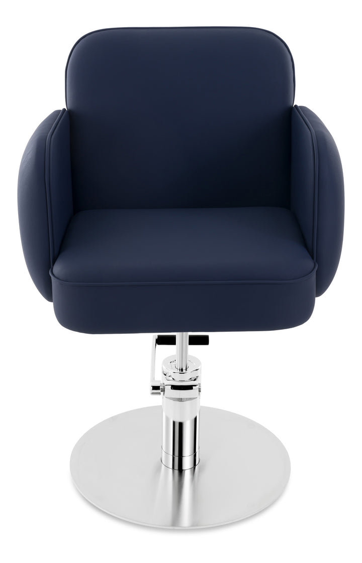 Pahi Sillón de peluquería Kim