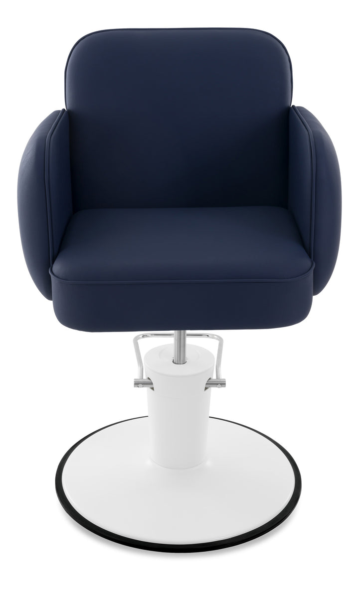 Pahi Sillón de peluquería Kim