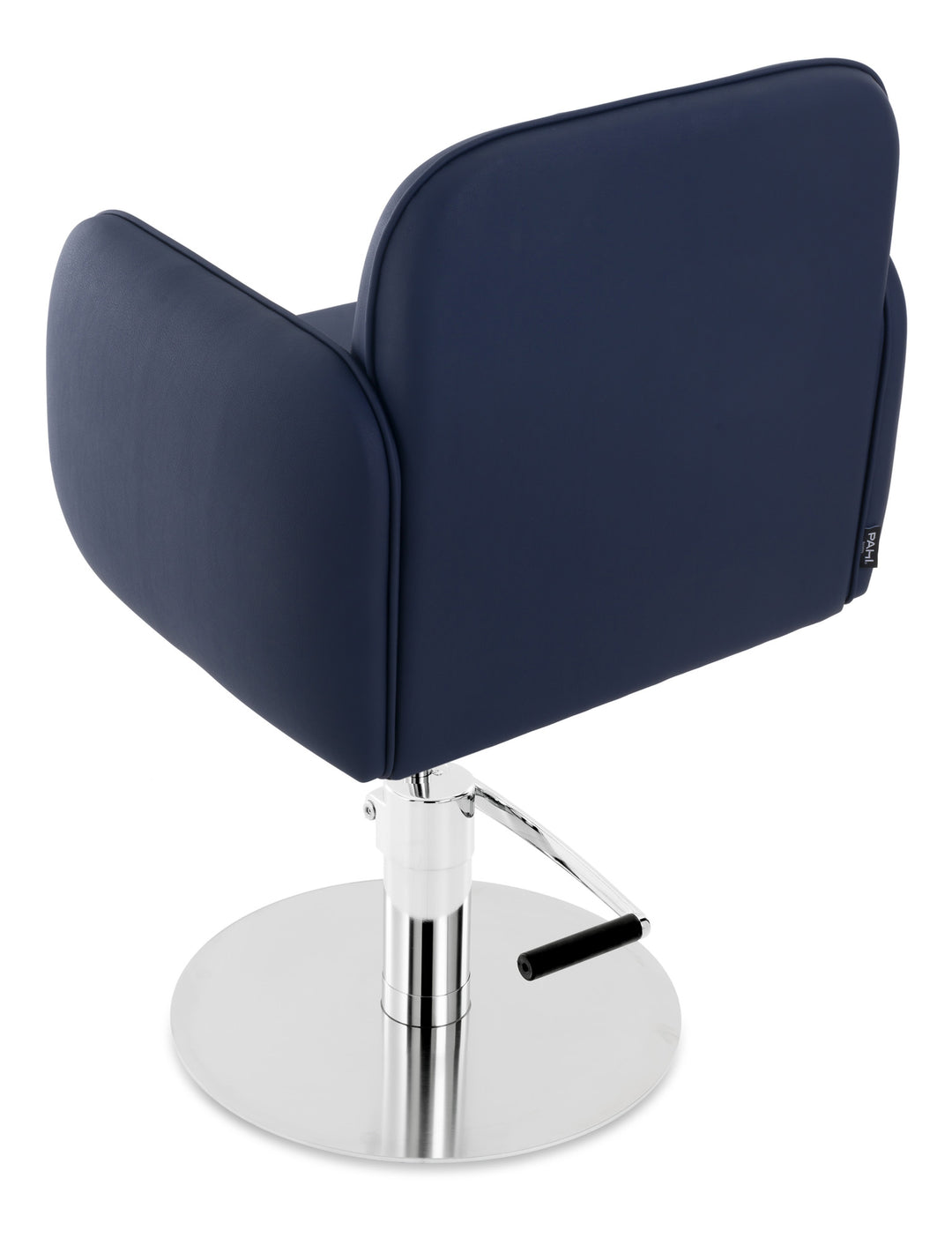 Pahi Sillón de peluquería Kim