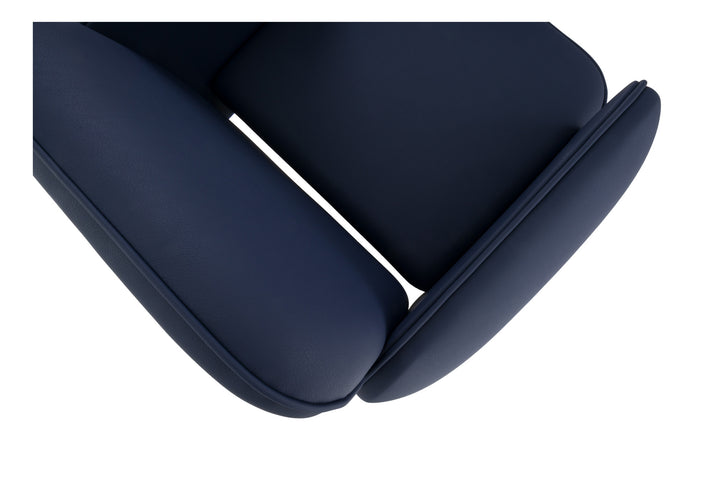 Pahi Sillón de peluquería Kim