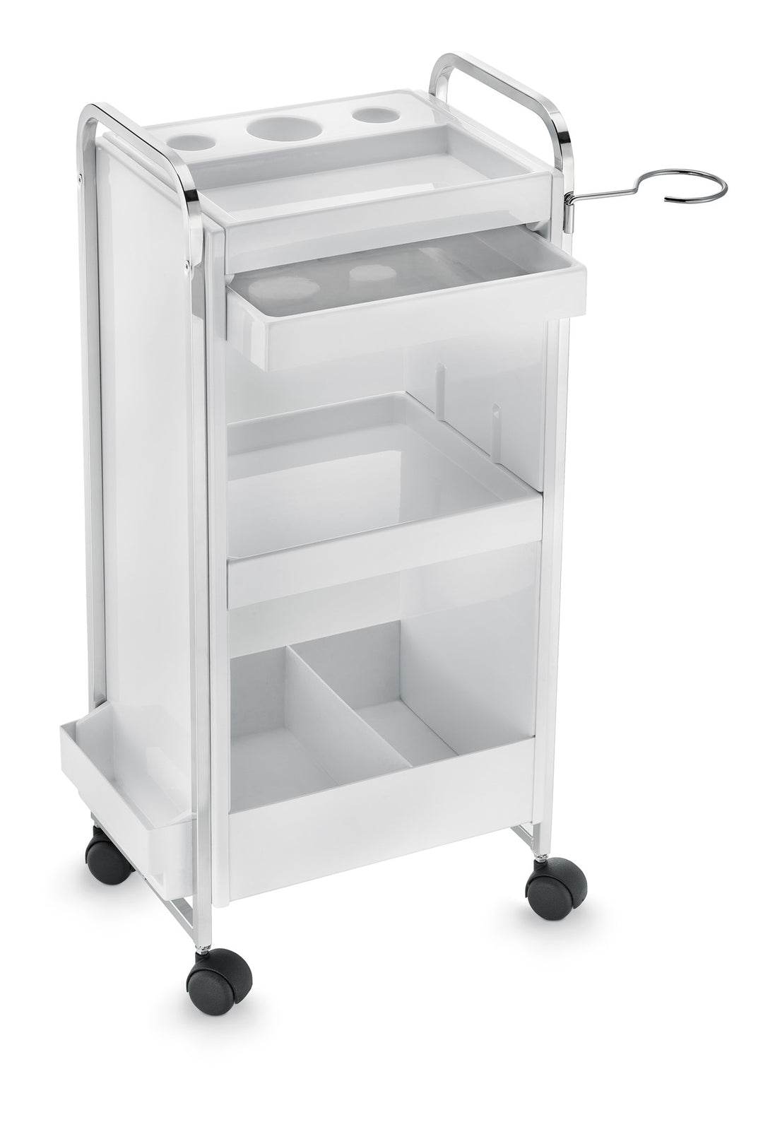 Chariot de service Artecno NEW KROSS