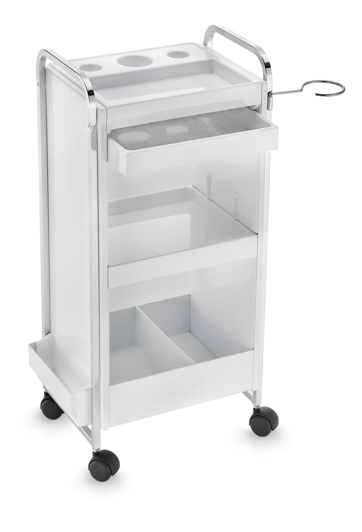 Chariot de service Artecno NEW KROSS