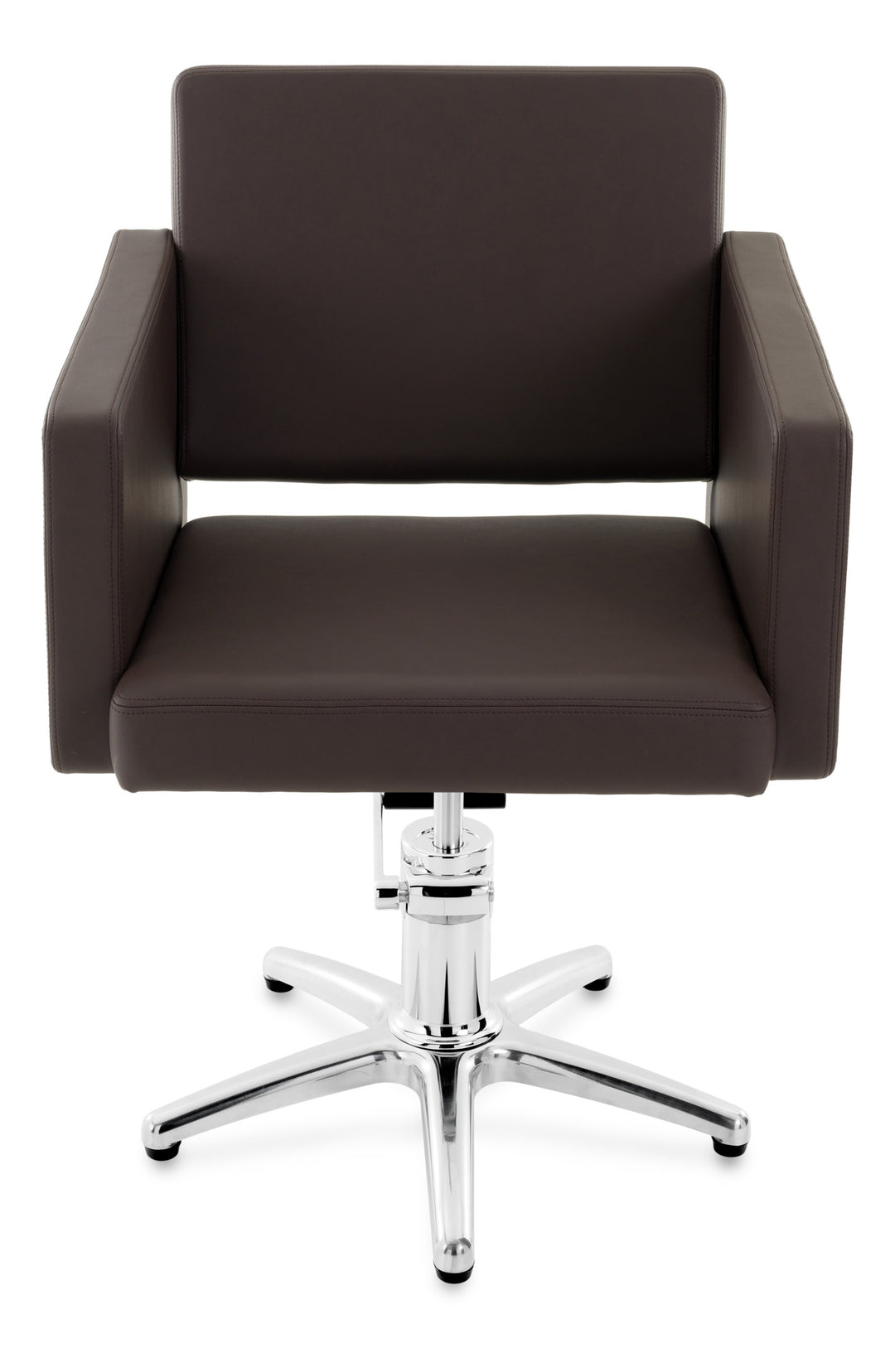 Pahi Friseurstuhl Marsella