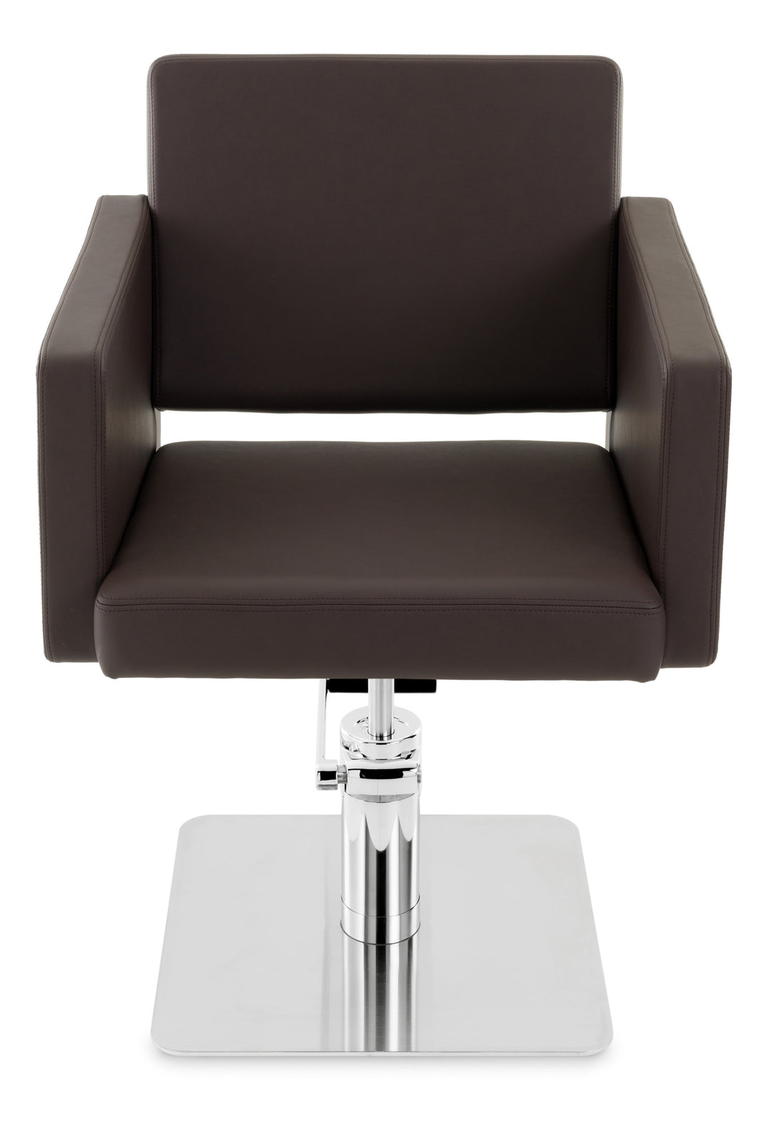 Pahi Friseurstuhl Marsella