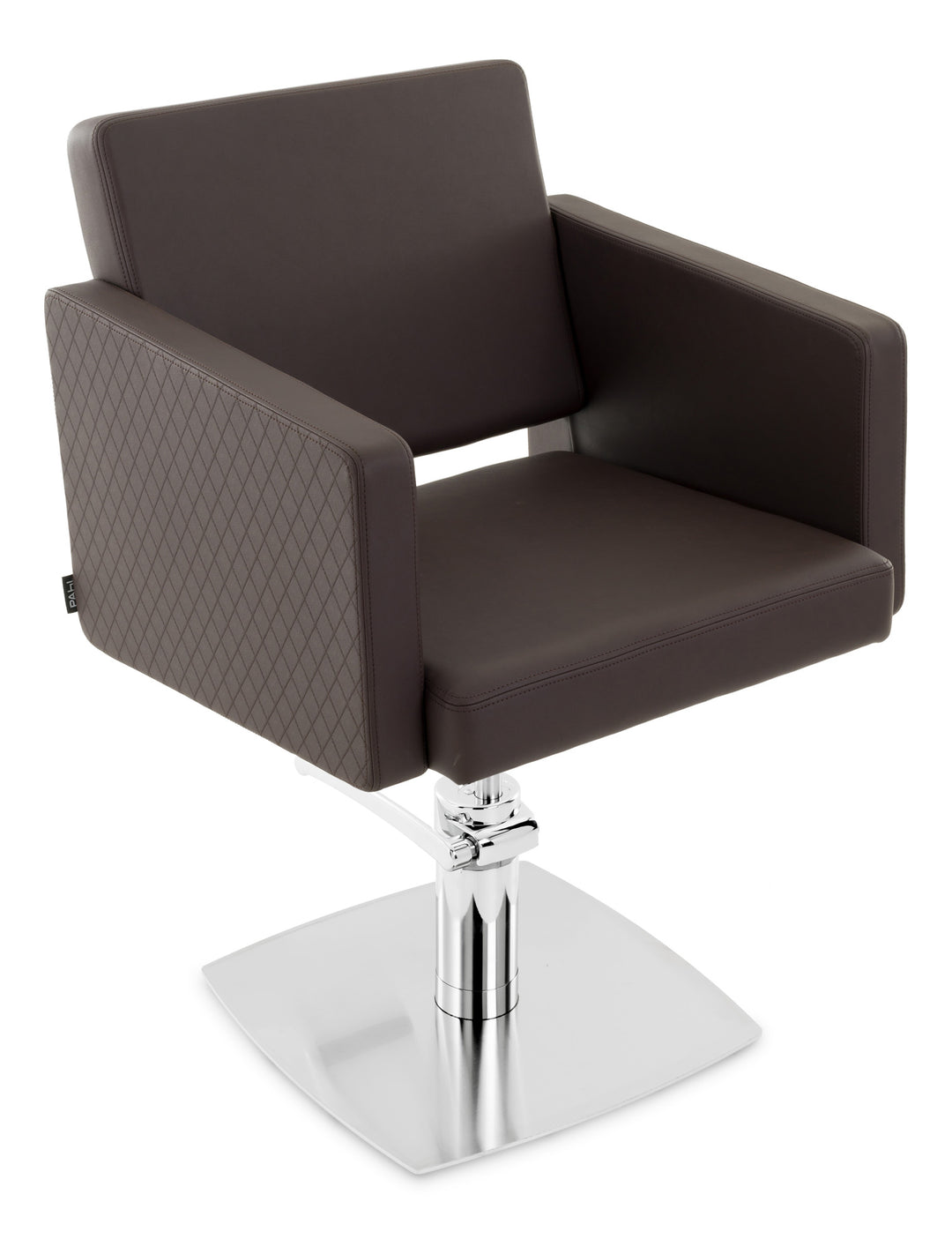 Pahi Friseurstuhl Marsella